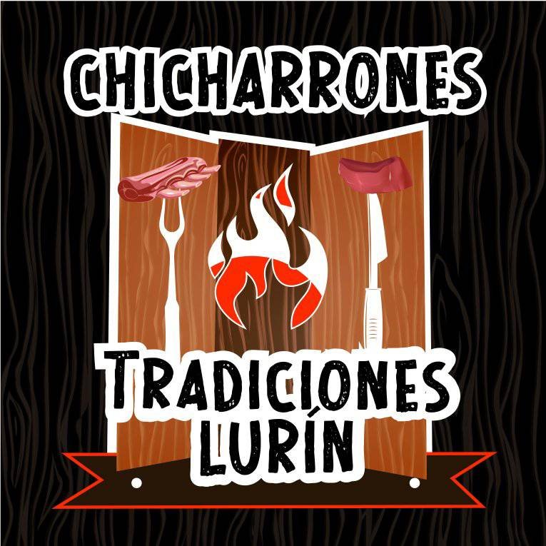 Tradiciones Lurin